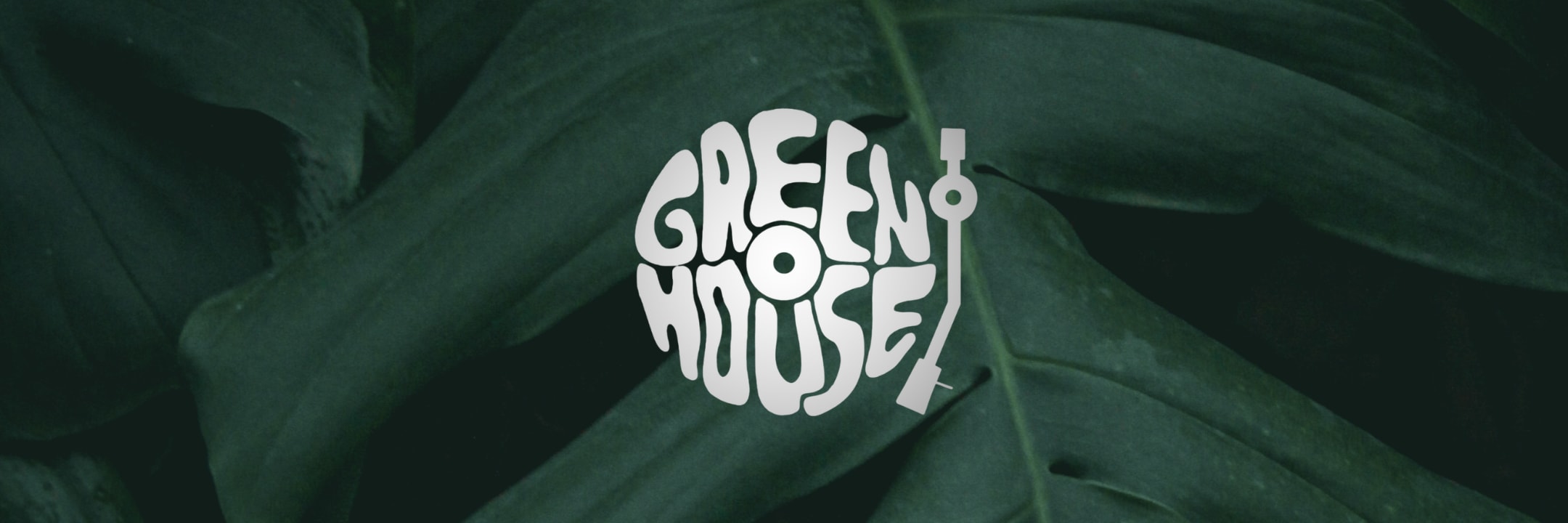 Green House