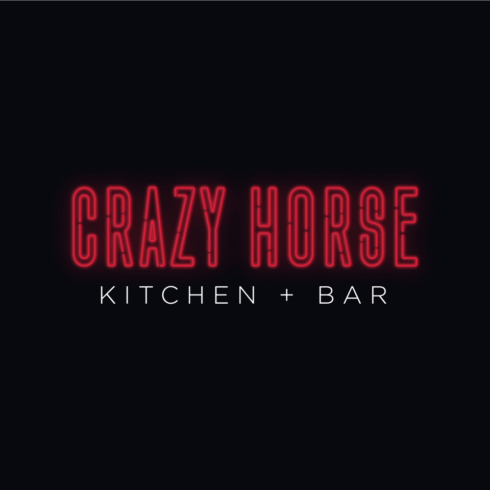 Crazy Horse