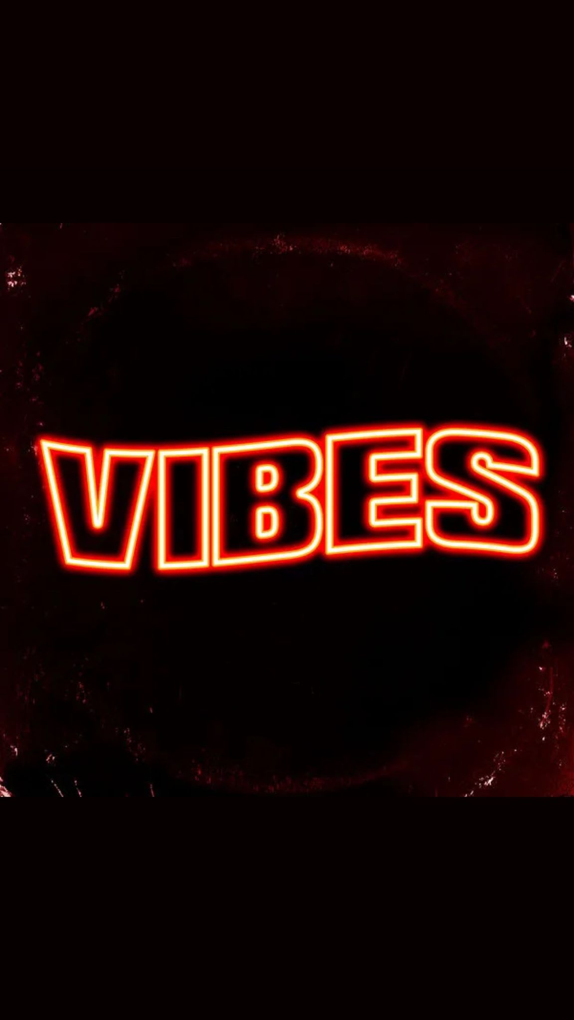 Vibes event Upcoming Music Events u0026 Tickets · Shotgun