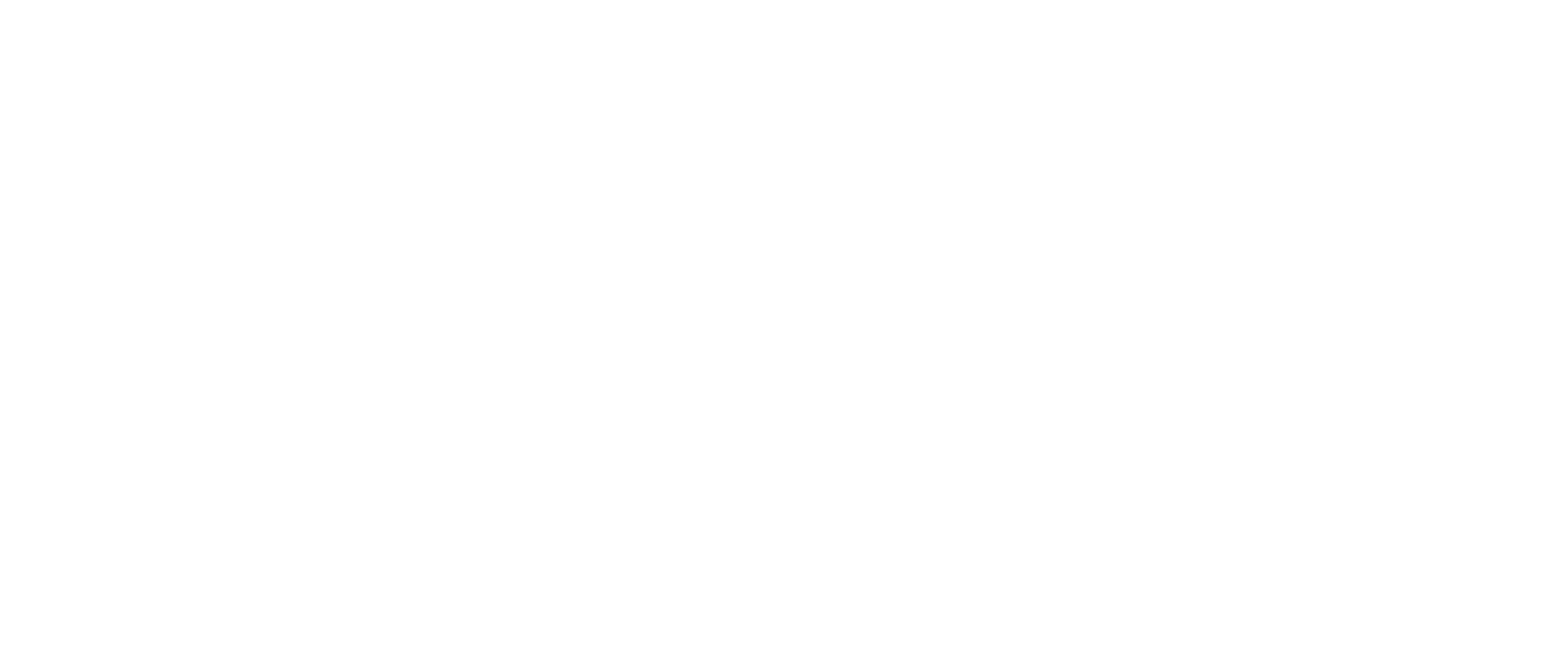 social XPRMNT