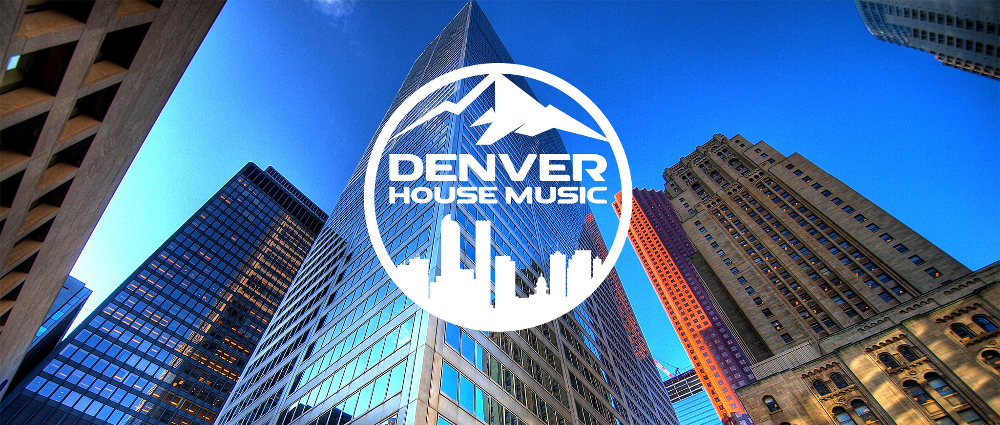 Denver House Music