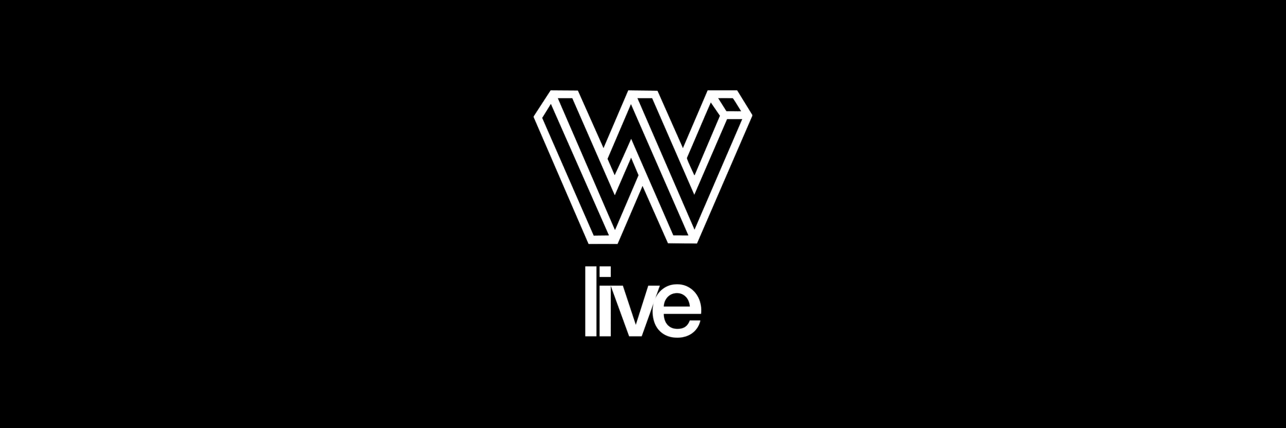 W Live