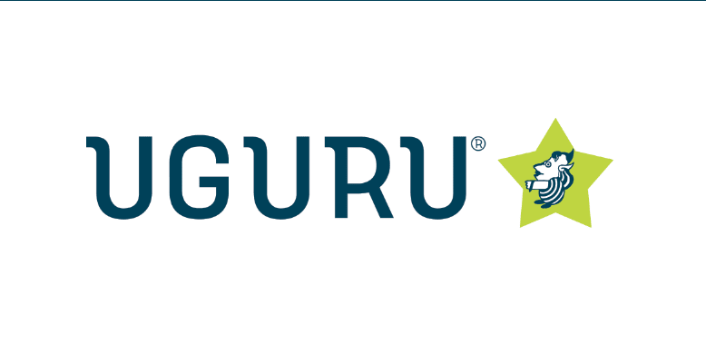 UGURU II PRODUÇÕES LDA