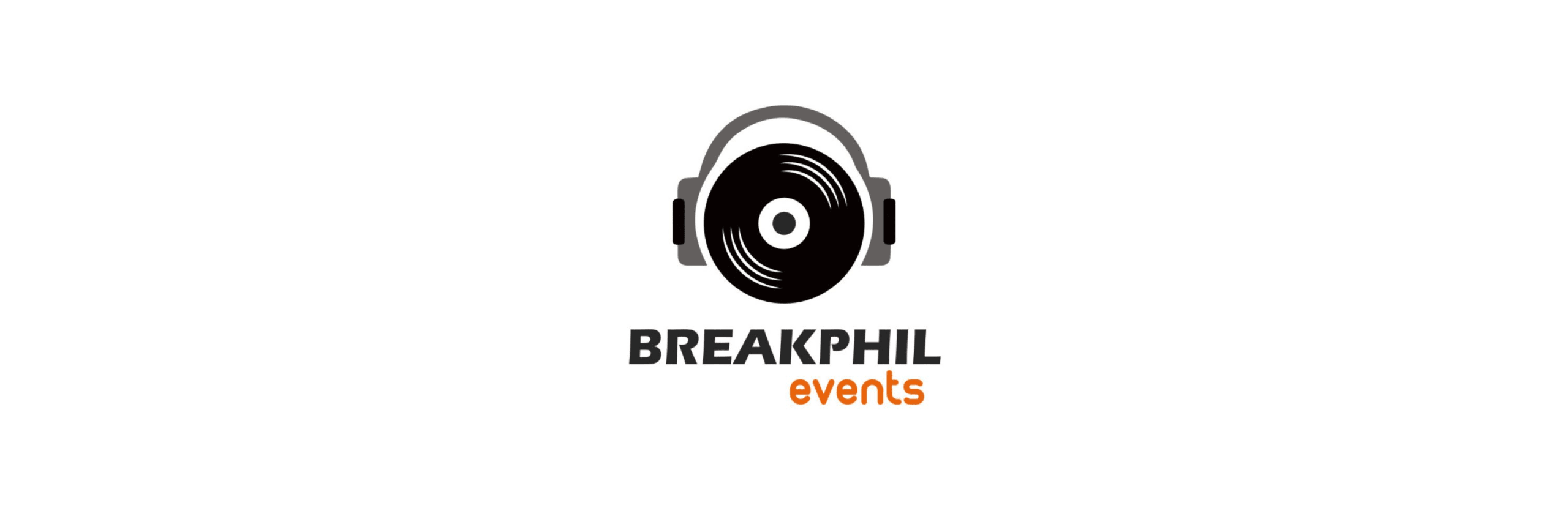 BREAKPHIL events