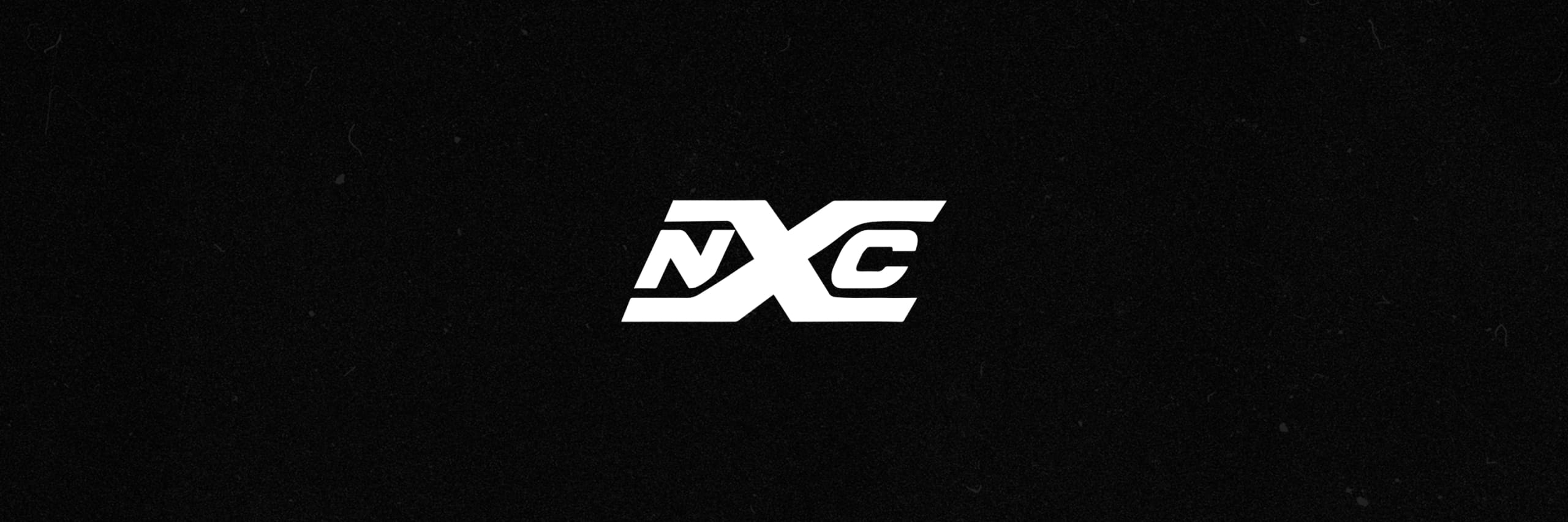 nxcfest