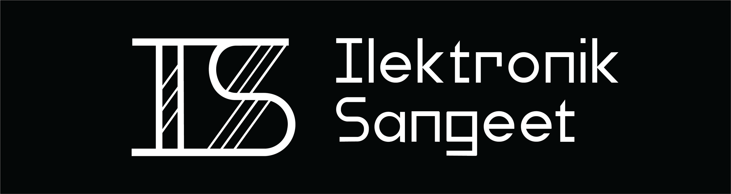 ilektroniksangeet