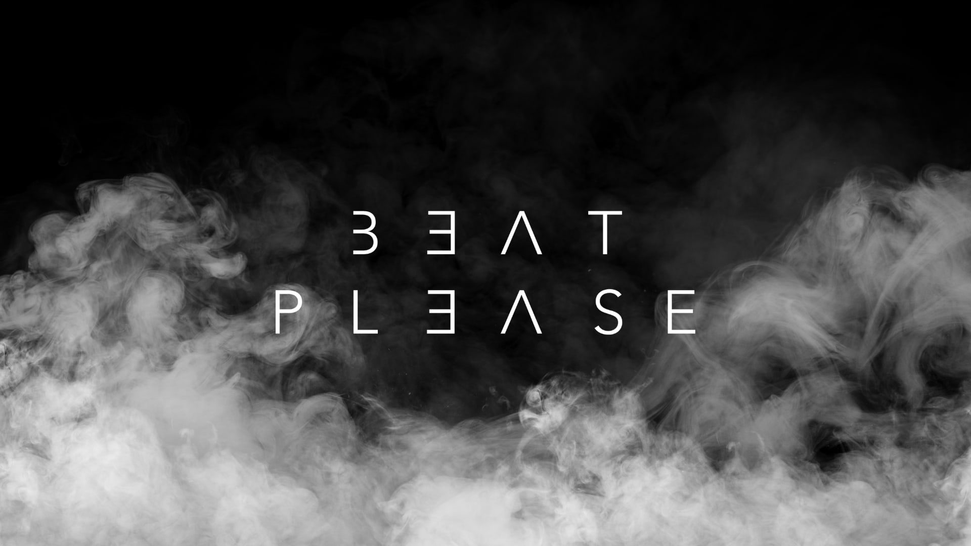 Beat Please