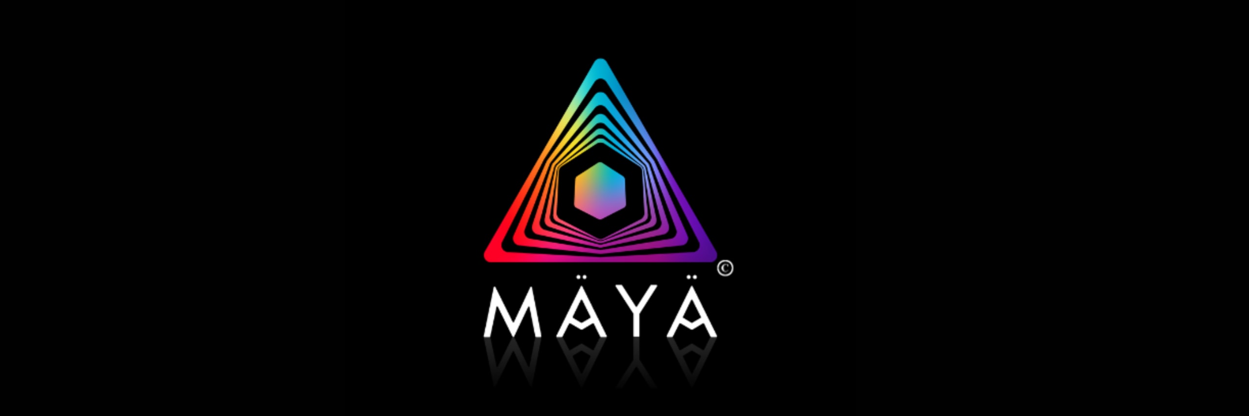 MAYA Events