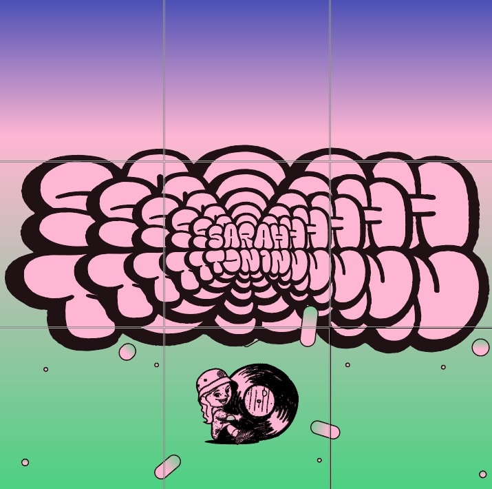 Sarah Tonin Upcoming Music Events & Tickets · Shotgun