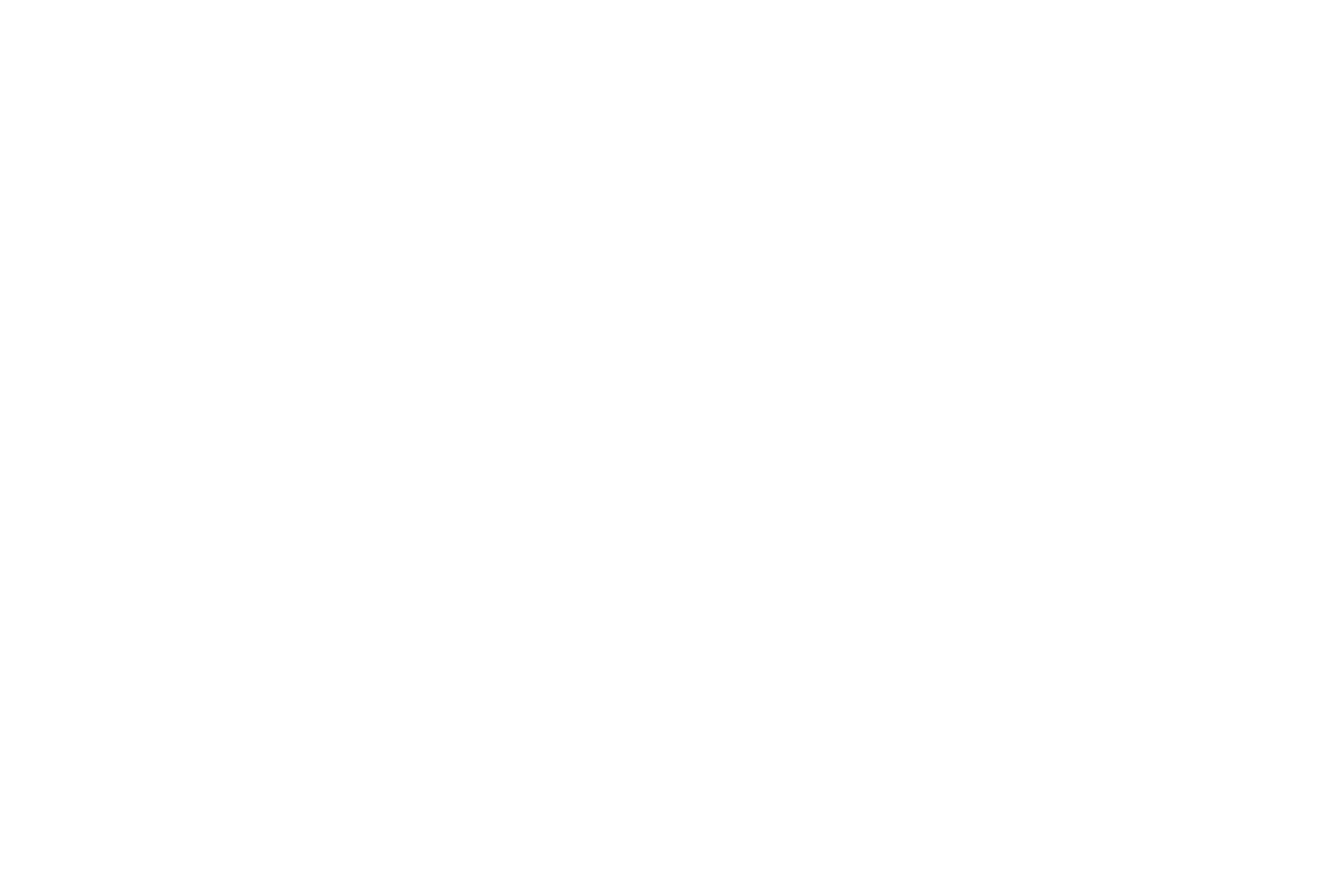 INNR:SLF