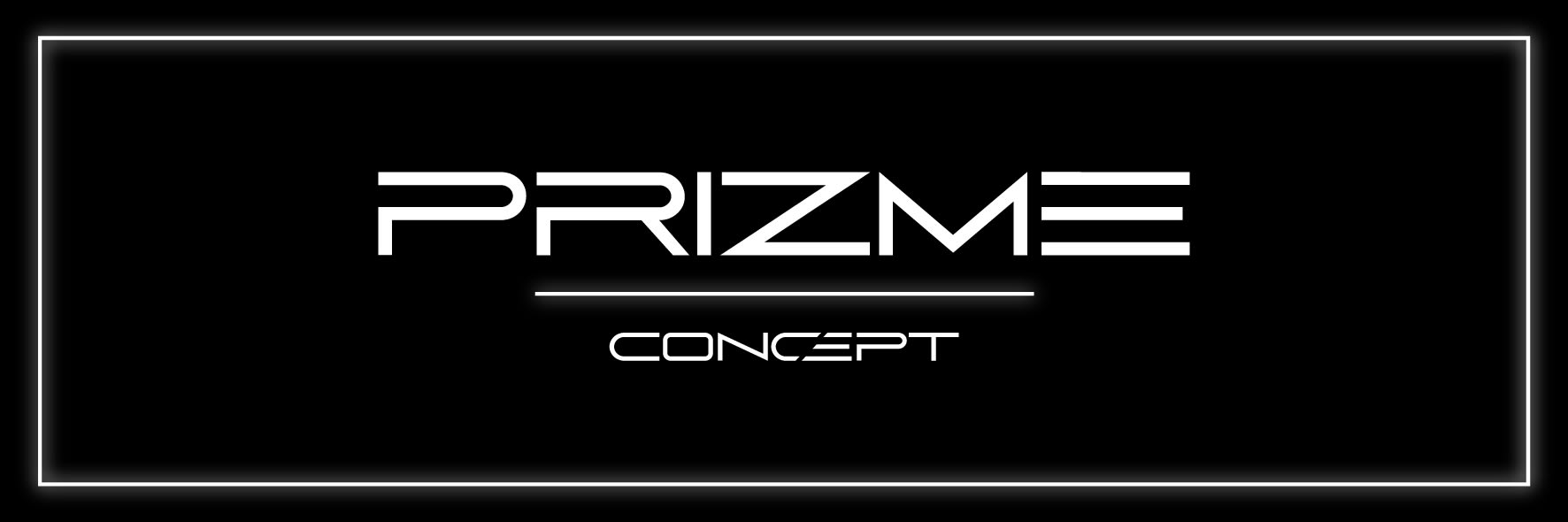 PRIZME CONCEPT