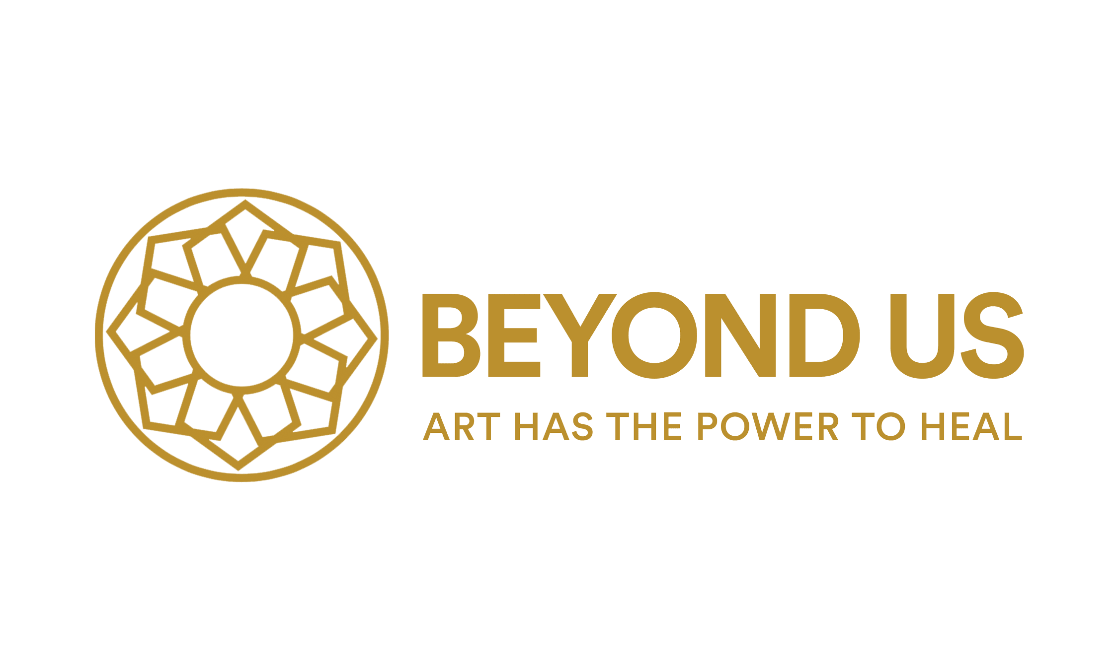 Beyond Us