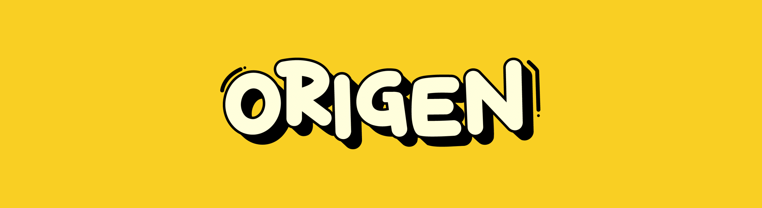 ORIGEN