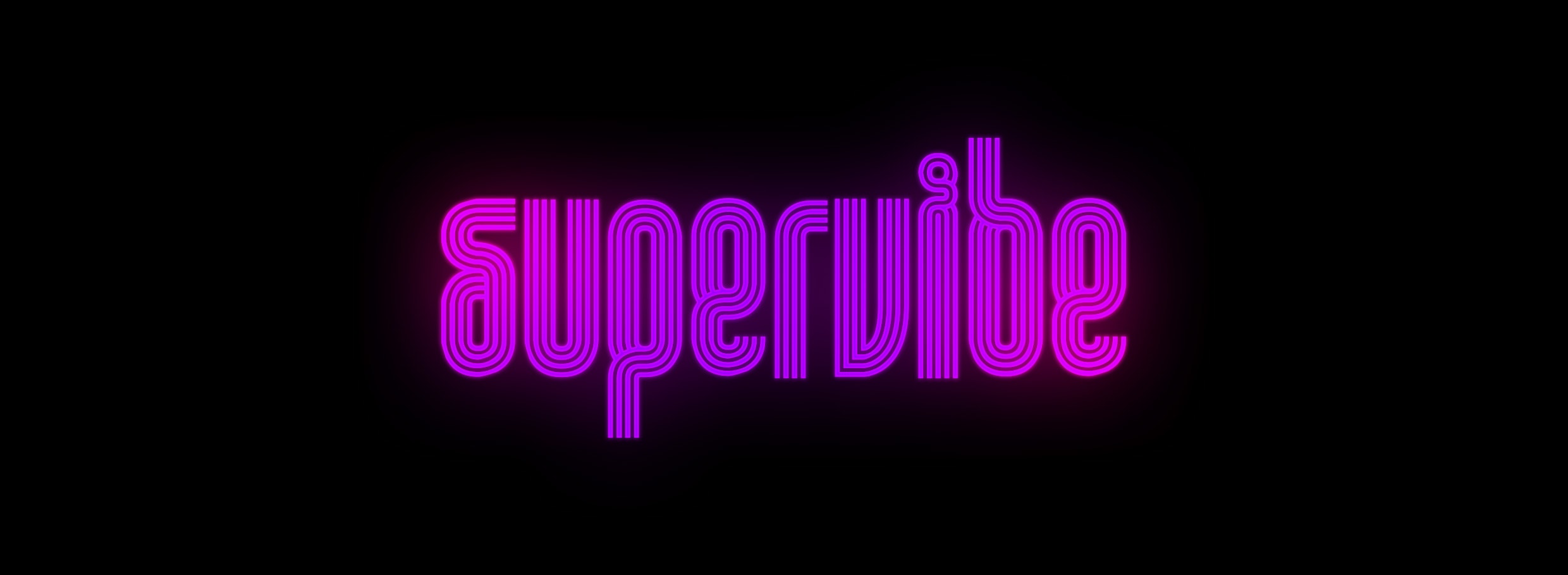 Supervibe