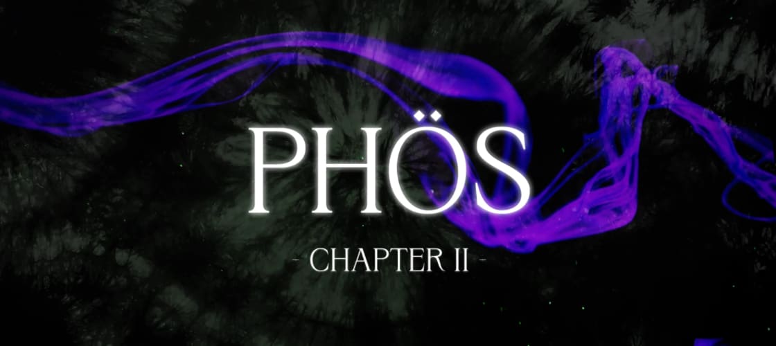 PHÖS AGENCY