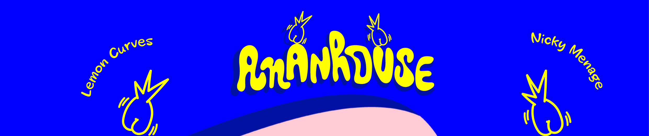 Ananhouse