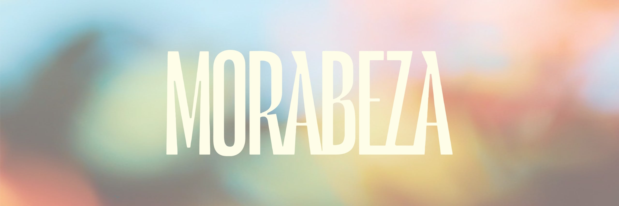 MORABEZ.ART