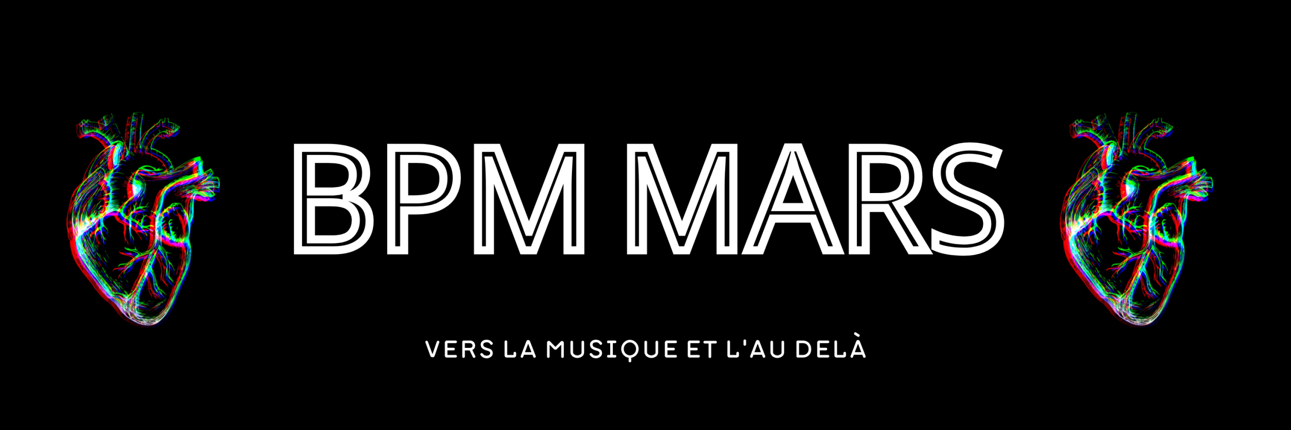 BPM MARS