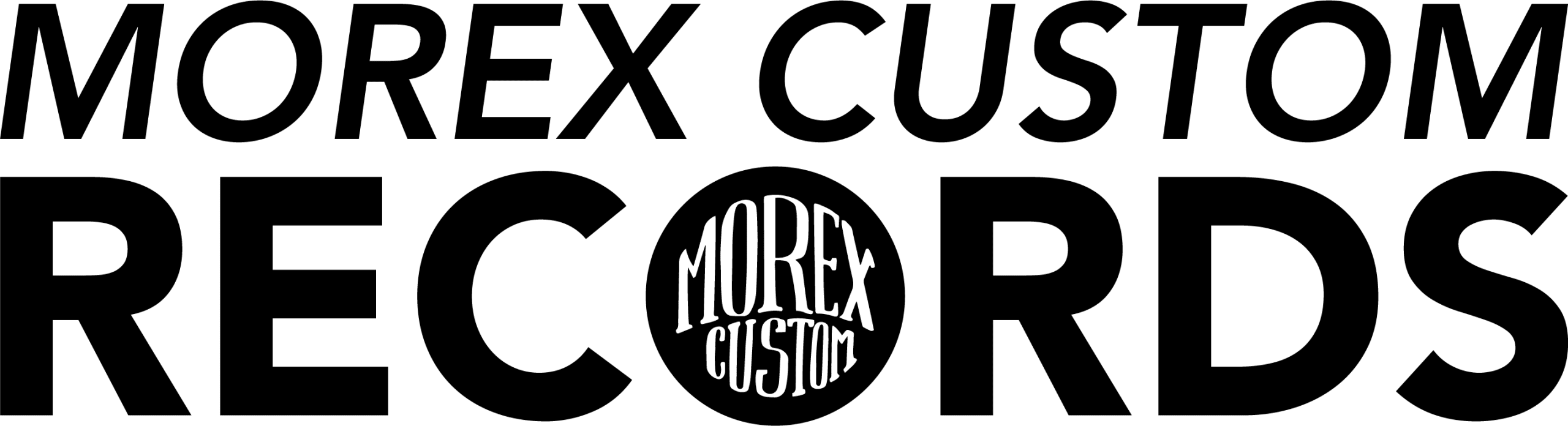 MOREX CUSTOM HOUSE