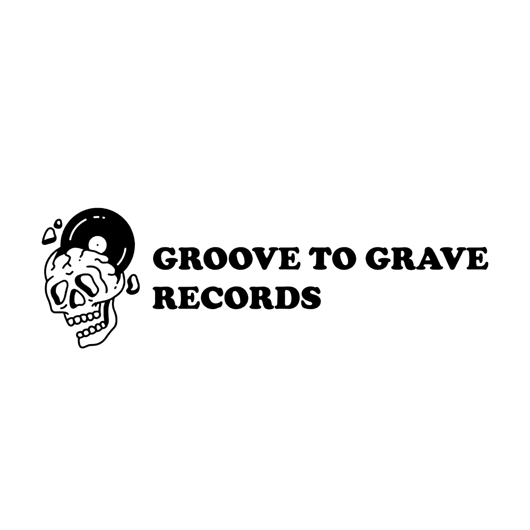 Groove To Grave records