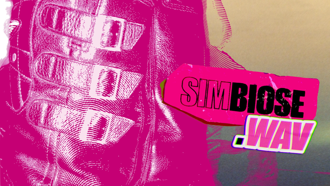 Simbiose.WAV