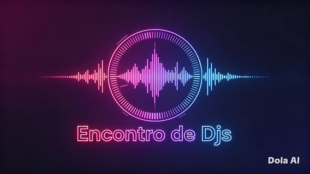 KL JAY NO ENCONTRO DE DJS