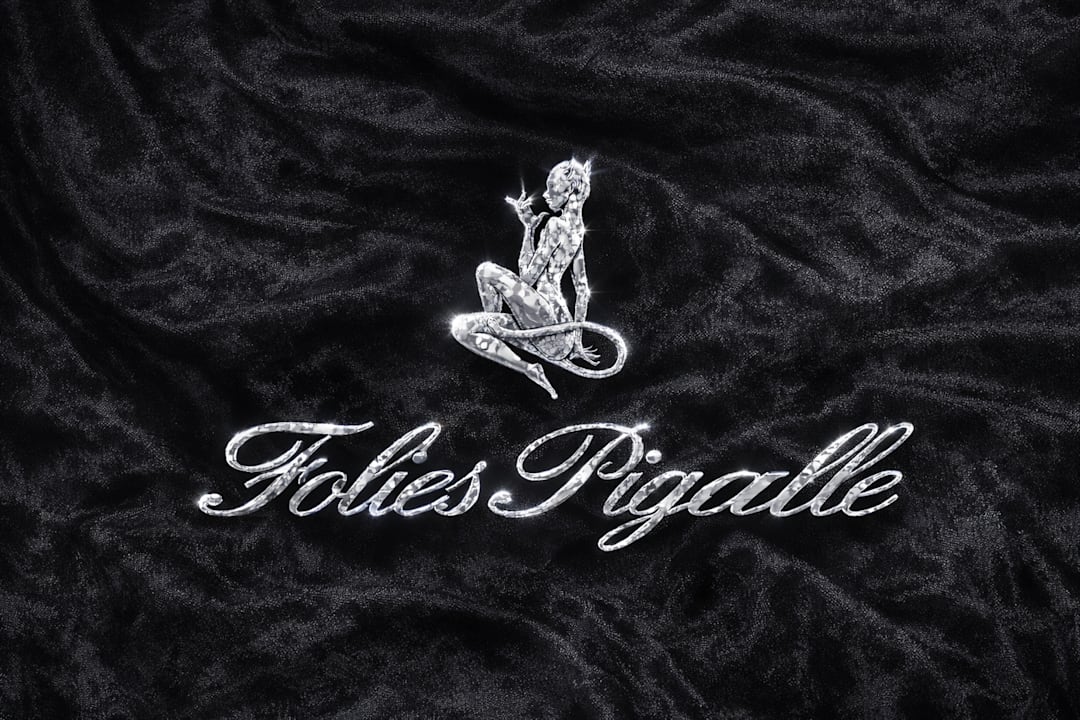TRAPHOUSE - JEUDI 6 AOUT - FOLIES PIGALLE