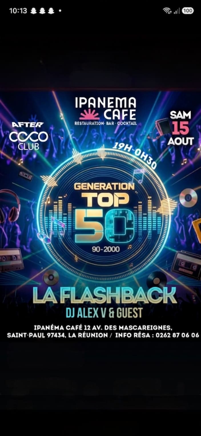 Flashback 15_08