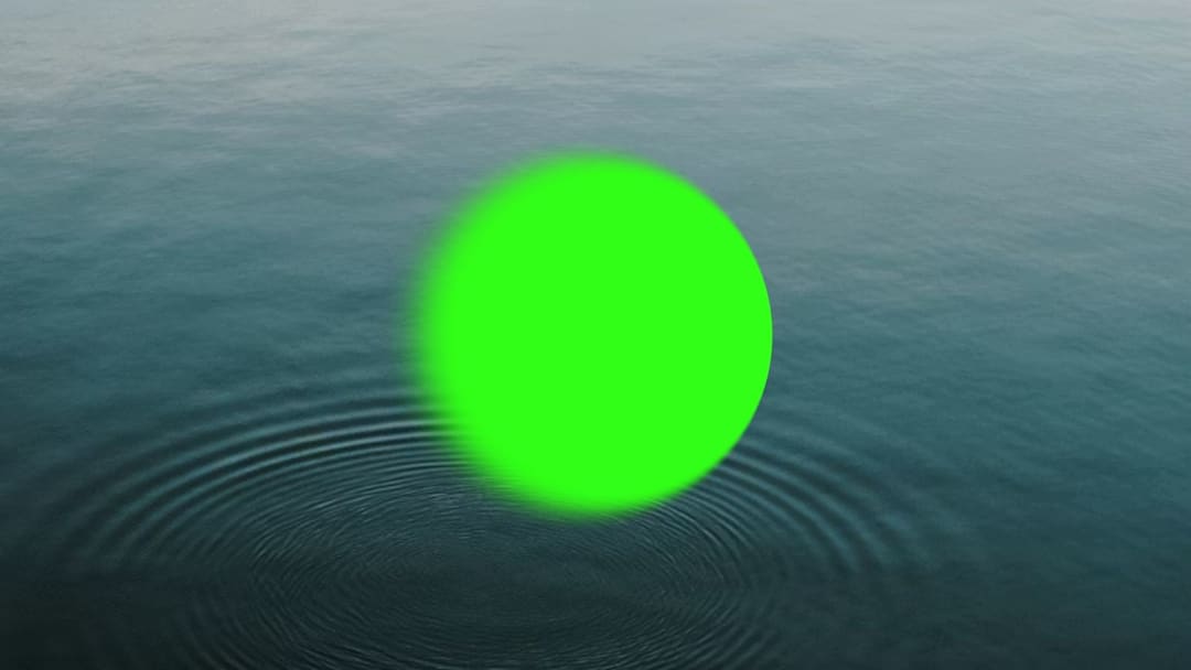 Les Méditations électroniques // 6 dec // 19h