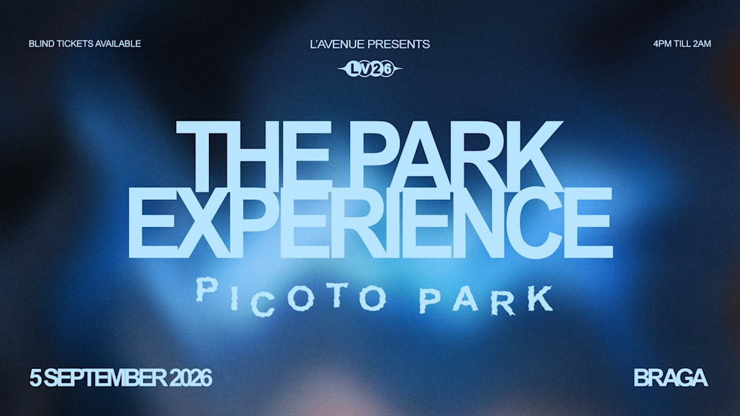 L'Avenue at the Park