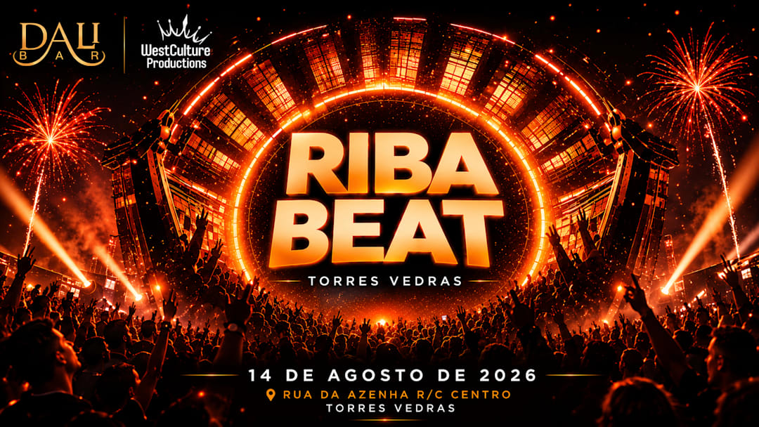 RibaBeat