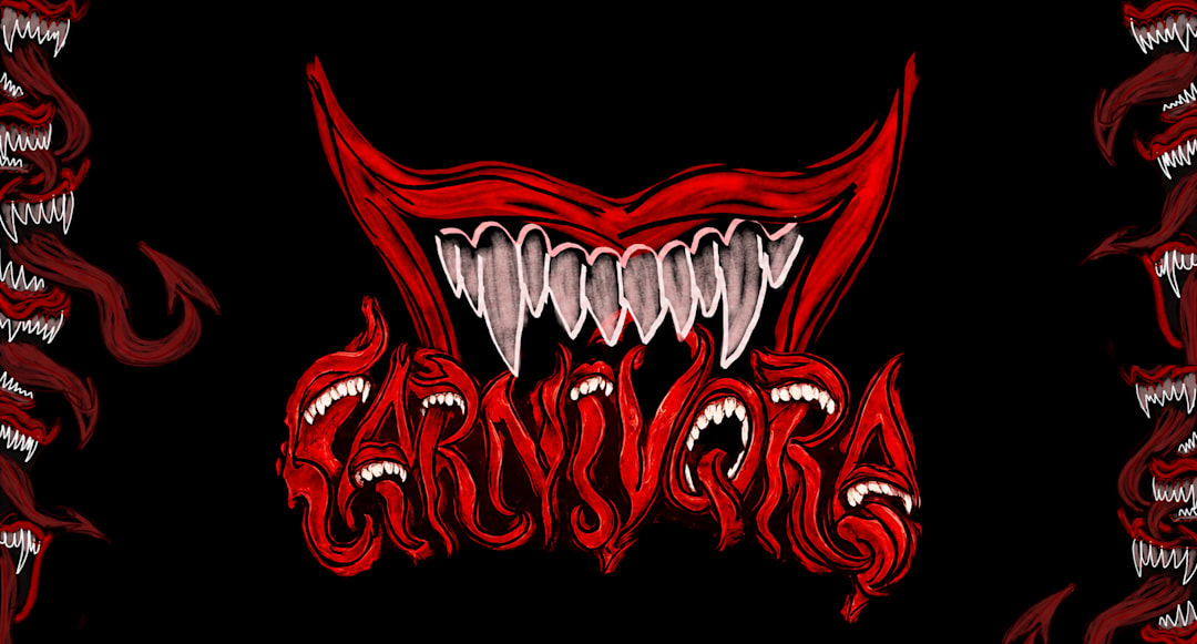 Carnívora