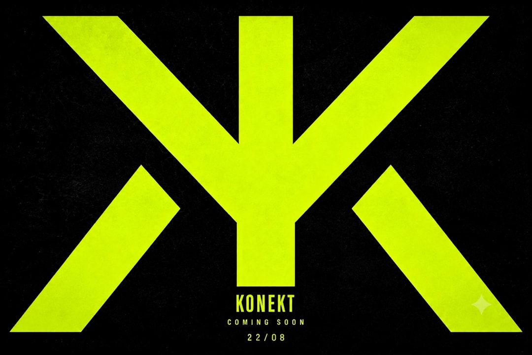 Konekt Showcase 01