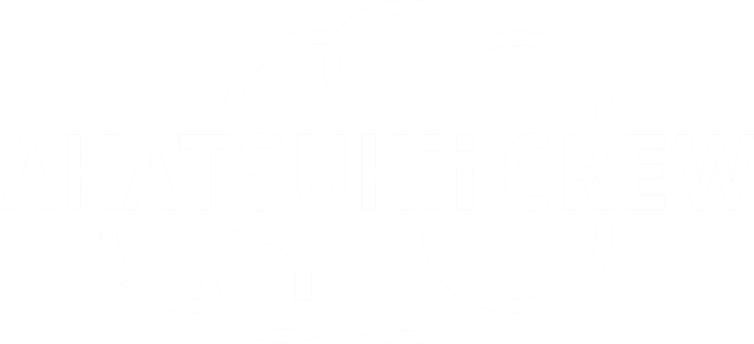 AKATSUKII PARTY