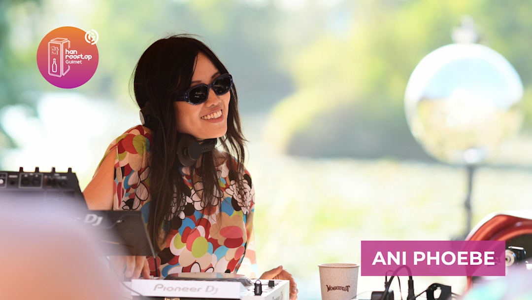 ANI PHOEBE 07082026