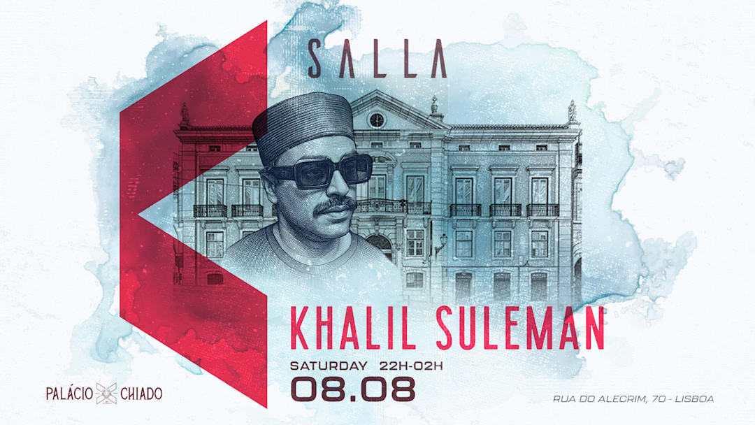 PALÁCIO CHIADO _ KHALIL SULEMAN 08/08