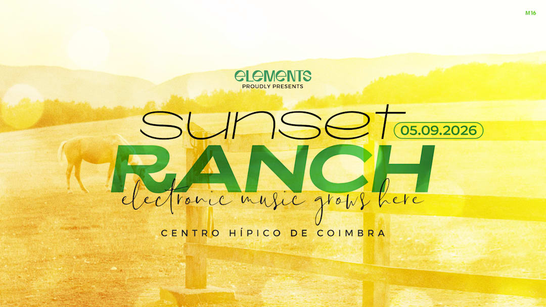 sunsetranch