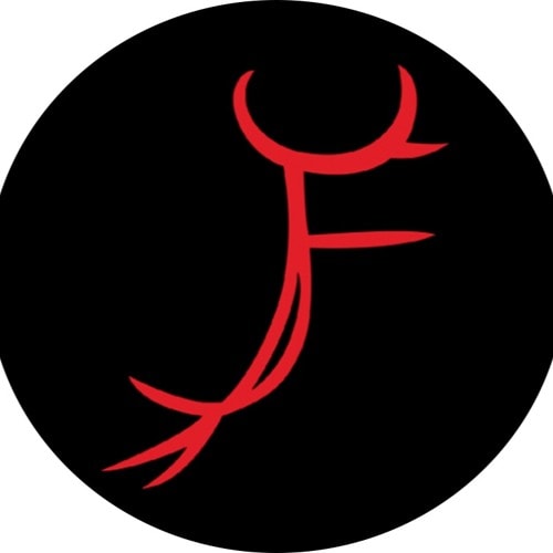 secTiOAuRea*ArGotDigaMma*AnfiClavis