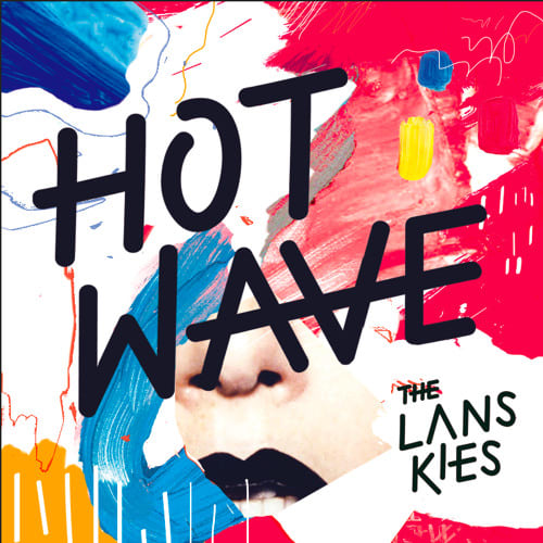 The LANSKIES