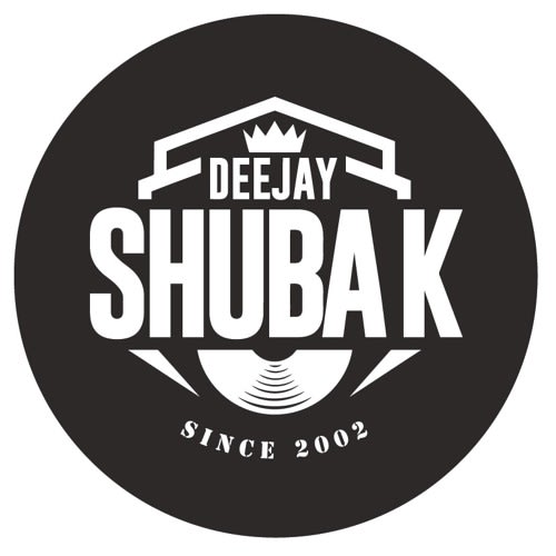 Shuba K Remix