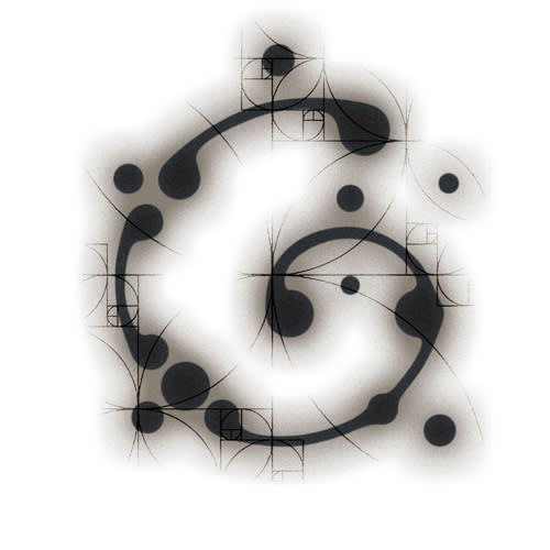 Geosmine