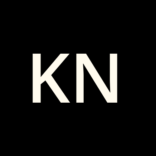 Keros-N