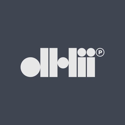 DH2