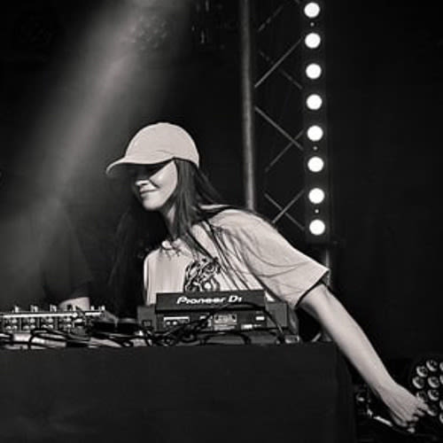 Kate Boss