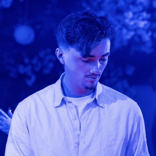 PI-R MUSIC