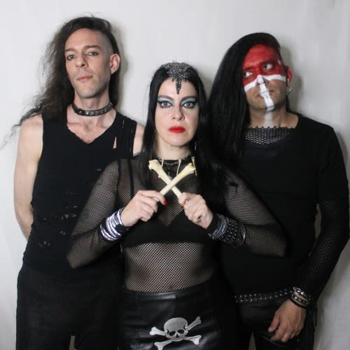 Malefixio