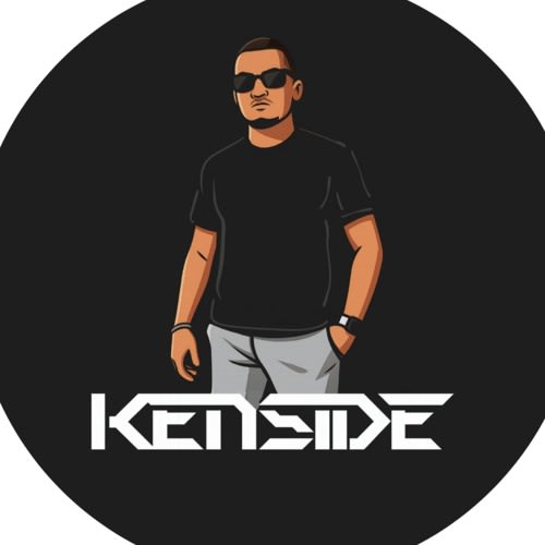 DJ KENSIDE