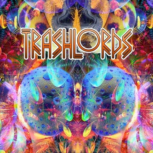 Trashlords