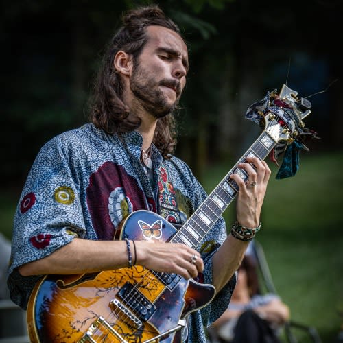leogeller_music