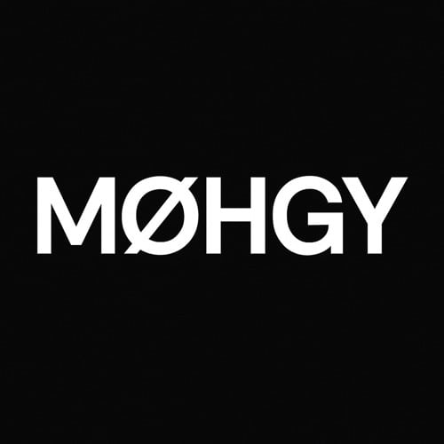 MØHGY